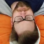 Profile Picture of Bryan David (@gruden03) on Instagram