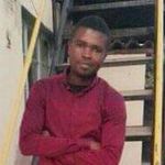 Profile Picture of Jonathan chileshe (@jonathan_chileshe) on Instagram