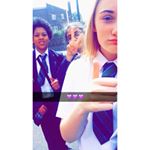 Profile Picture of clare_kavanagh_new1 (@clare_kavanagh_new1) on Instagram