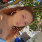 Profile Picture of Adrianna Downs (@adrianna.moreno.2025) on Facebook