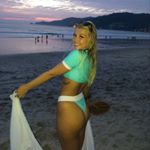 Profile Picture of Kelsie Stewart (@kelsie.g.s) on Instagram