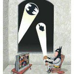 Naveen Philip - Instagram Profile Picture of Naveen Philip (@naveenph) on Instagram