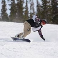 Profile Picture of Patrick Cole (@patrick-cole-28) on Quora