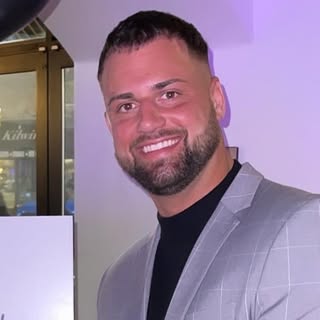 Profile Picture of John Stathis (@johnstathis) on Instagram