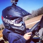 Profile Picture of ashton46 (@julianjamesashton) on Instagram