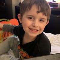 Profile Picture of Mike Dominick (@mike-dominick-12) on Quora