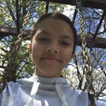 Profile Picture of amanda._.estrada (@amanda._.estrada) on Instagram