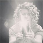 Profile Picture of Kelli Simon (@kellisimonstyles) on Instagram