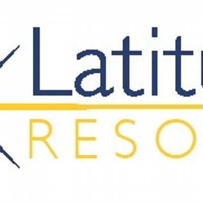 Profile Picture of LatResortsBris (@LatResortsBris) on Twitter