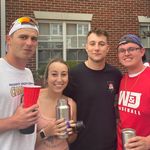 Profile Picture of Alex Grabowski (@agrabowski53) on Instagram