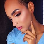 Profile Picture of Athena (@_sinclair1) on Instagram
