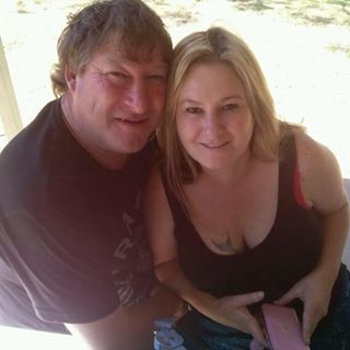 Profile Picture of Tony Blanch (@tony.blanch.52) on Facebook