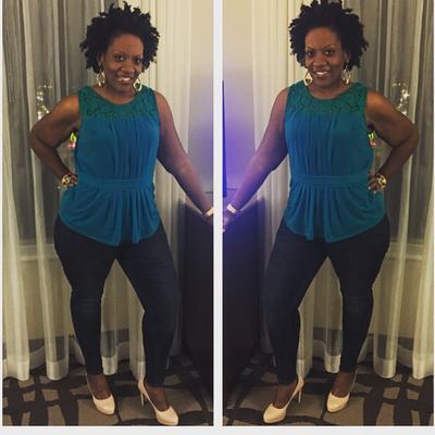 Profile Picture of Kish (@VAPORizED_6) on Twitter