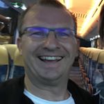 Profile Picture of Harald Pillhofer (@harry.pillhofer) on Instagram