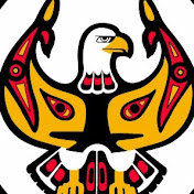Profile Picture of Lummi Nation (@lummination3660) on Youtube