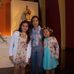 Profile Picture of Laura Calo (@laura.calo.58) on Facebook