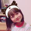 Profile Picture of RobertaDuncan (@gudrustu53g) on Tiktok