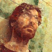 Profile Picture of César Gonçalves (@césar-gonçalves-6) on Quora