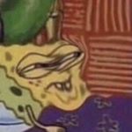 Profile Picture of yUng CAsh RegiStEr (@dennis.aleman13) on Instagram