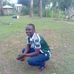 Profile Picture of Otini Joseph (@Otini-Joseph) on Facebook