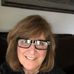 Profile Picture of Nancy Burkhart (@nancy.burkhart.14) on Facebook