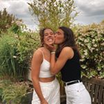 Profile Picture of julia padilla (@juliaapadilla) on Instagram
