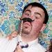 Profile Picture of Matthew Nolet (@mnolet85) on Pinterest