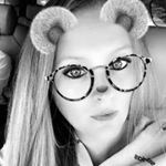 Profile Picture of Dayna Phillips (@dd_ginger) on Instagram