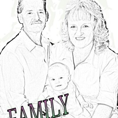 Profile Picture of Debra Holcomb Howery (@HoweryBunch) on Twitter