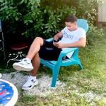 Profile Picture of Albert Medrano (@albert________06) on Instagram