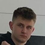 Profile Picture of Patryk Spiczak (@spiczak_) on Instagram