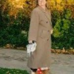 nancy rounds - Instagram Profile Picture of nancy rounds (@nancybrounds) on Instagram