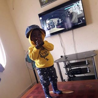 Profile Picture of Larry Aspen (ayinde) (@lanre.ayinde.3) on Facebook