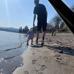 Profile Picture of Jeffrey Klatt (@Jeffrey-Klatt) on Facebook