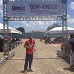 Profile Picture of jonathan (@jonathanmiguel1411) on Instagram