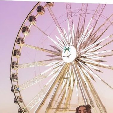 Profile Picture of Adeline RODRIGUES (@Adeline_Reagit) on Twitter