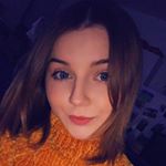 Profile Picture of Beckie Dunn (@beckie_louisexox) on Instagram