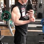 Profile Picture of Robert Eberskiöld (@roberteberskold) on Instagram