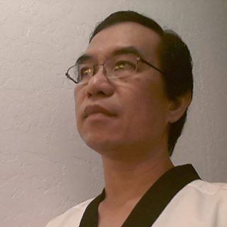 Profile Picture of Aaron OLeary (@Aaron-OLeary) on Facebook