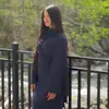 Profile Picture of ANDREA BERRIOS 🕊 (@@andreavberrios) on Tiktok