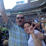 Profile Picture of Michael Durkan (@velvete1) on Instagram