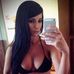 Profile Picture of Haley Wilde (@haley.wilde.1) on Facebook