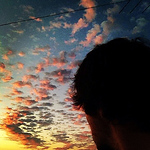 Profile Picture of James Ewing (@jimewing2121) on Flickr