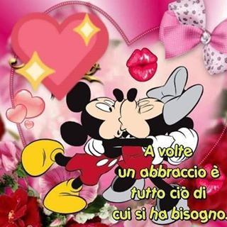 Profile Picture of Flora Loiacono (@flora.loiacono) on Facebook