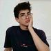 Profile Picture of Gianne Scott (Queen�) (@chase.martin.908579) on Facebook