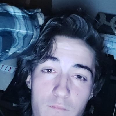 Profile Picture of Bradley Mcfadden (@bradster_7) on Twitter