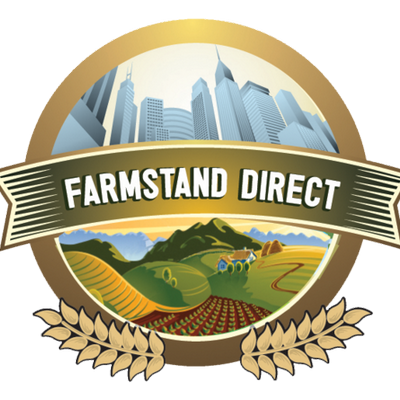 Profile Picture of Farmstand Direct (@farmstanddirect) on Twitter