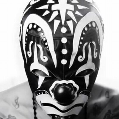 Profile Picture of Amaury Ruben Solano (@amauryrubensola) on Twitter