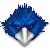 Profile Picture of Jeff Underhill (@jeff-underhill-3) on Quora