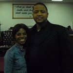 Profile Picture of Cassandra Day (@cassieday13) on Instagram